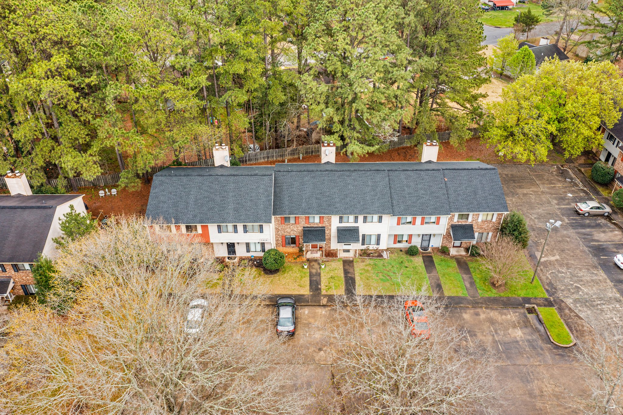 2414 Stadium Dr, Durham, NC 27704, USA Photo 11