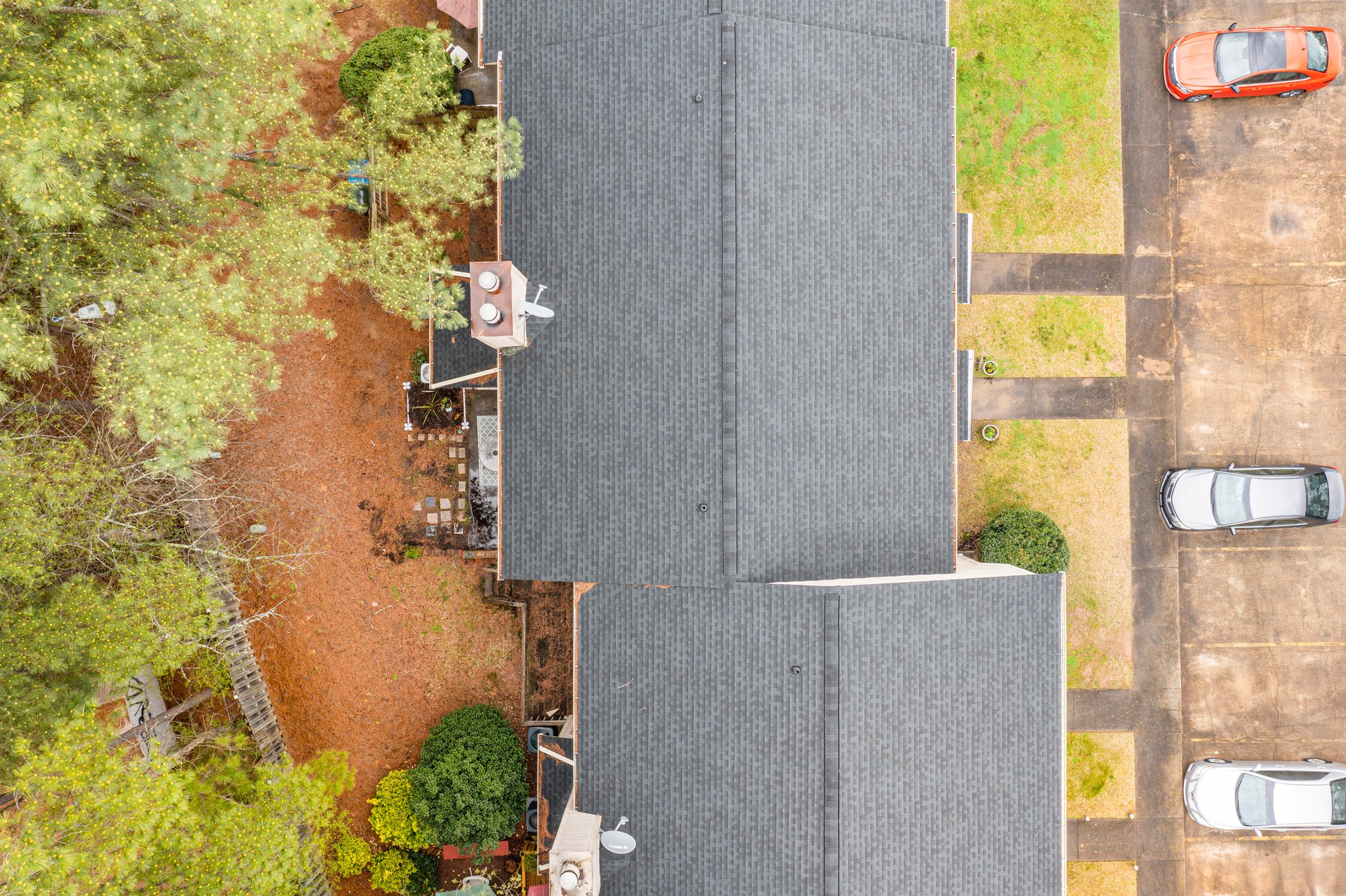 2414 Stadium Dr, Durham, NC 27704, USA Photo 10