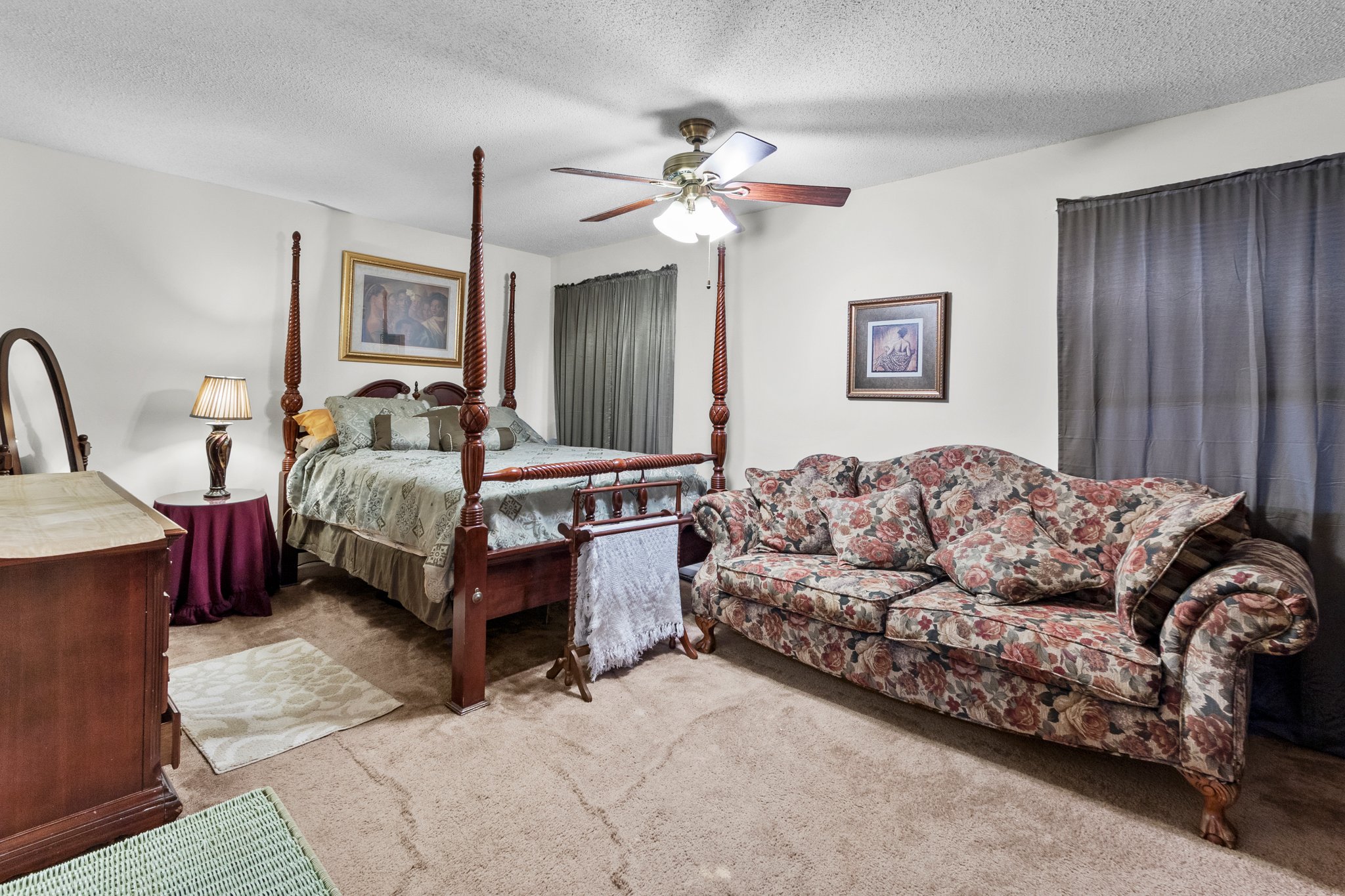 2414 Stadium Dr, Durham, NC 27704, USA Photo 17