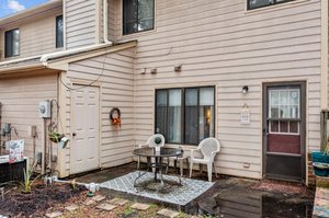 2414 Stadium Dr, Durham, NC 27704, USA Photo 6