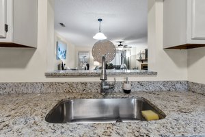 2414 Stadium Dr, Durham, NC 27704, USA Photo 27