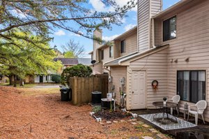 2414 Stadium Dr, Durham, NC 27704, USA Photo 13