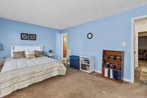 2414 Stadium Dr, Durham, NC 27704, USA Photo 19