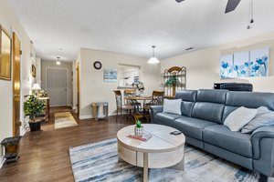 2414 Stadium Dr, Durham, NC 27704, USA Photo 31
