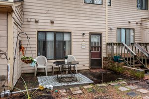 2414 Stadium Dr, Durham, NC 27704, USA Photo 5