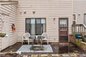 2414 Stadium Dr, Durham, NC 27704, USA Photo 7