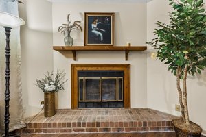 2414 Stadium Dr, Durham, NC 27704, USA Photo 30