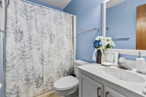 2414 Stadium Dr, Durham, NC 27704, USA Photo 20