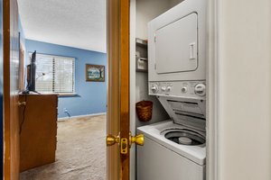 2414 Stadium Dr, Durham, NC 27704, USA Photo 15