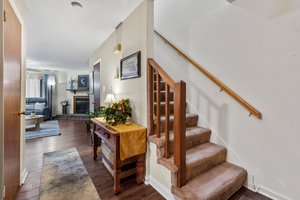 2414 Stadium Dr, Durham, NC 27704, USA Photo 22