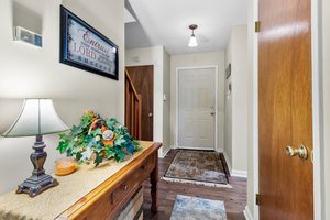 2414 Stadium Dr, Durham, NC 27704, USA Photo 21
