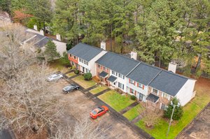 2414 Stadium Dr, Durham, NC 27704, USA Photo 12