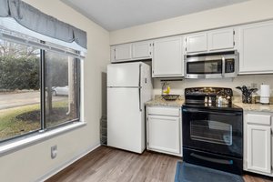2414 Stadium Dr, Durham, NC 27704, USA Photo 26