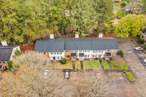 2414 Stadium Dr, Durham, NC 27704, USA Photo 10
