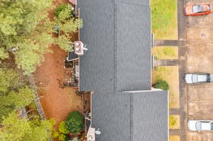2414 Stadium Dr, Durham, NC 27704, USA Photo 9