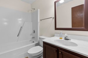 2414 Stadium Dr, Durham, NC 27704, USA Photo 17