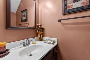 2414 Stadium Dr, Durham, NC 27704, USA Photo 32