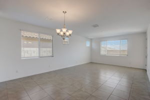W Gross Ave-024