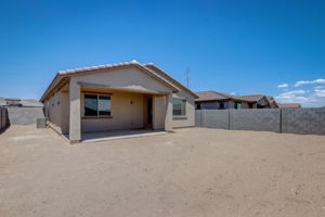 W Gross Ave-034
