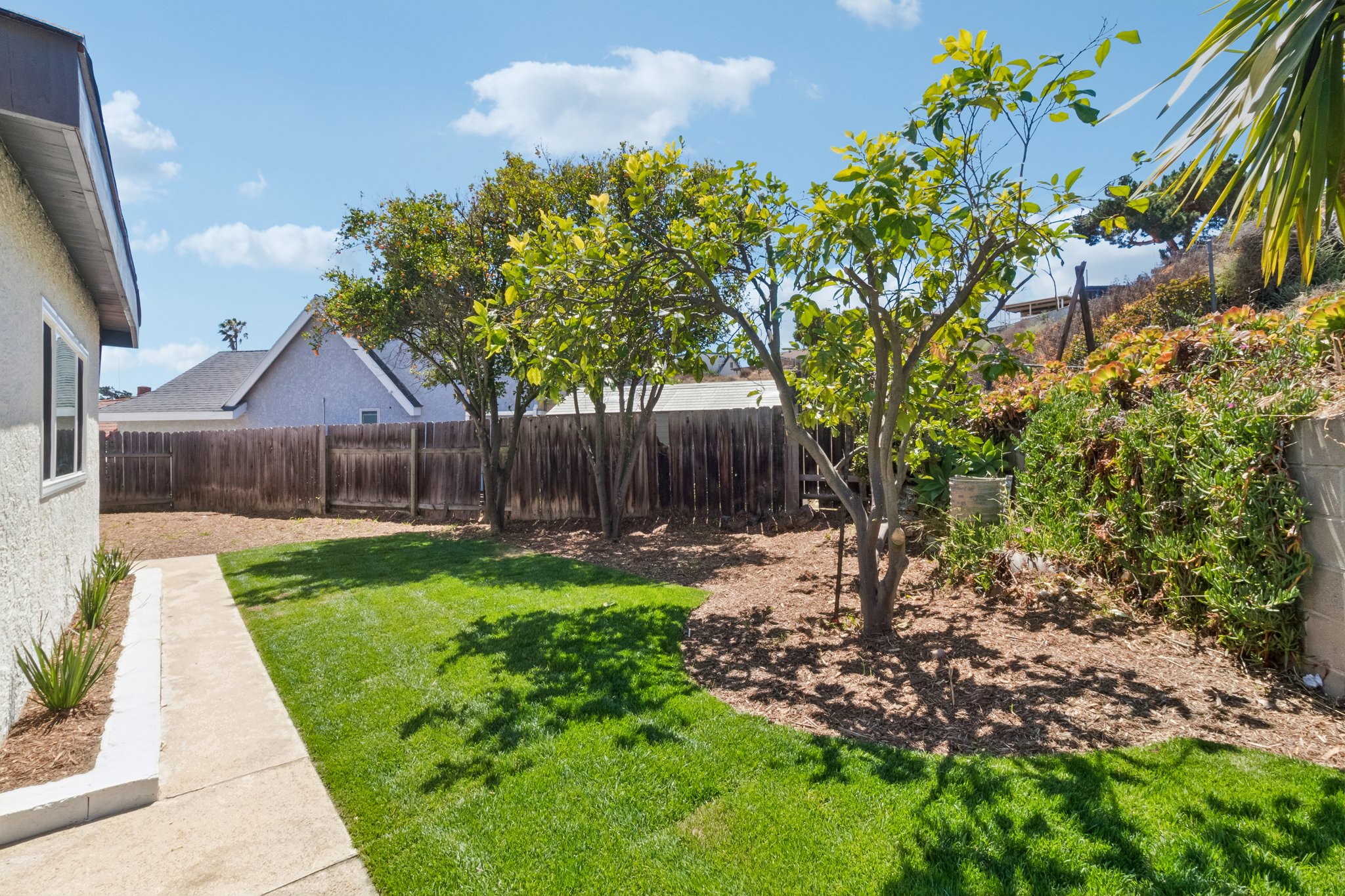 Bali Cove-S0705-037.jpg