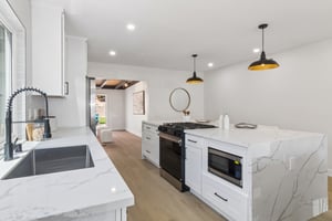 Bali Cove-S0705-014.jpg