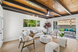 Bali Cove-S0705-017.jpg
