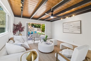 Bali Cove-S0705-018.jpg