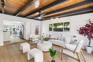 Bali Cove-S0705-019.jpg
