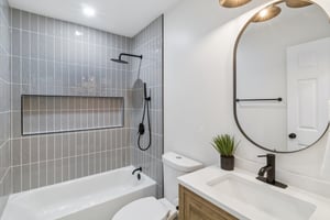 Bali Cove-S0705-021.jpg