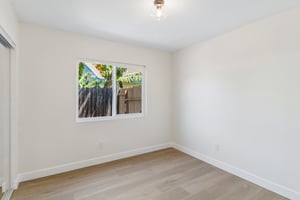Bali Cove-S0705-022.jpg