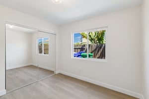 Bali Cove-S0705-023.jpg