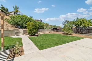 Bali Cove-S0705-040.jpg