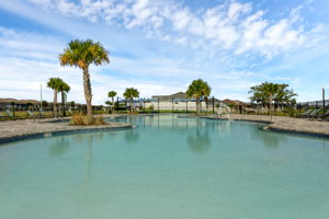  Photo 35