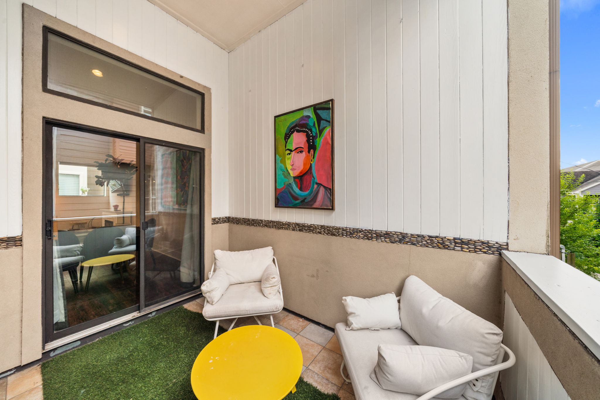 2415 Charleston St, Houston, TX 77021, USA Photo 64