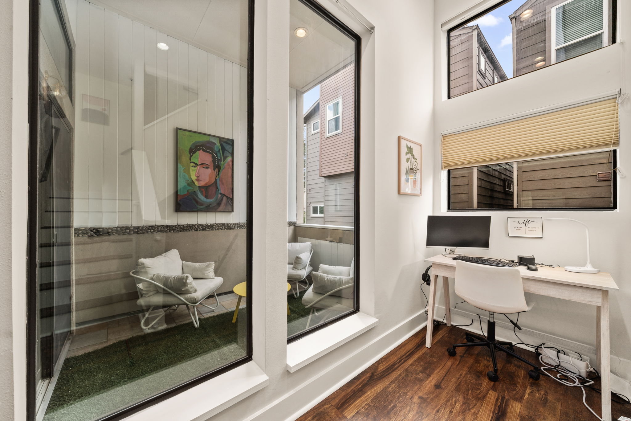 2415 Charleston St, Houston, TX 77021, USA Photo 65
