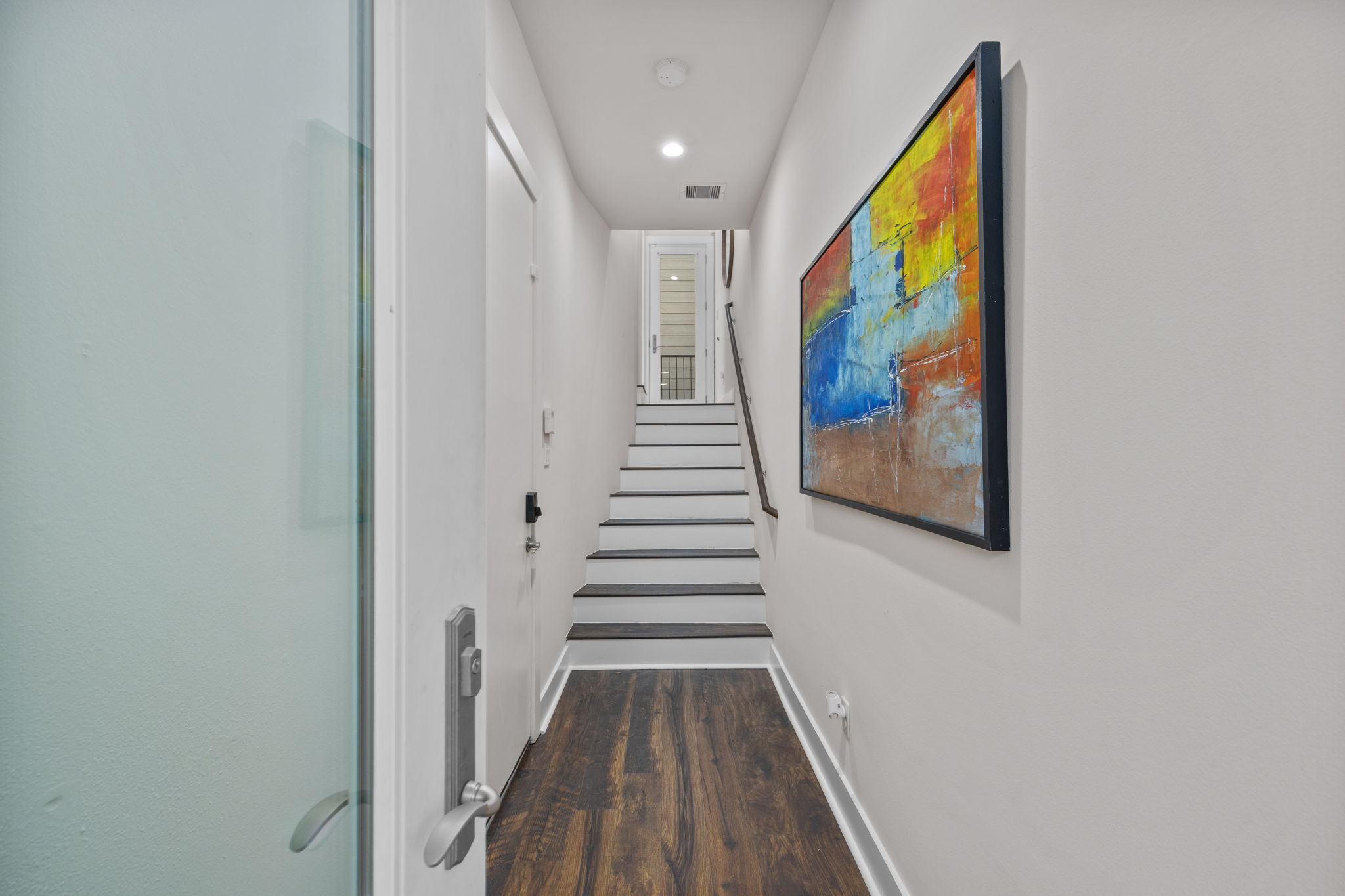 2415 Charleston St, Houston, TX 77021, USA Photo 9