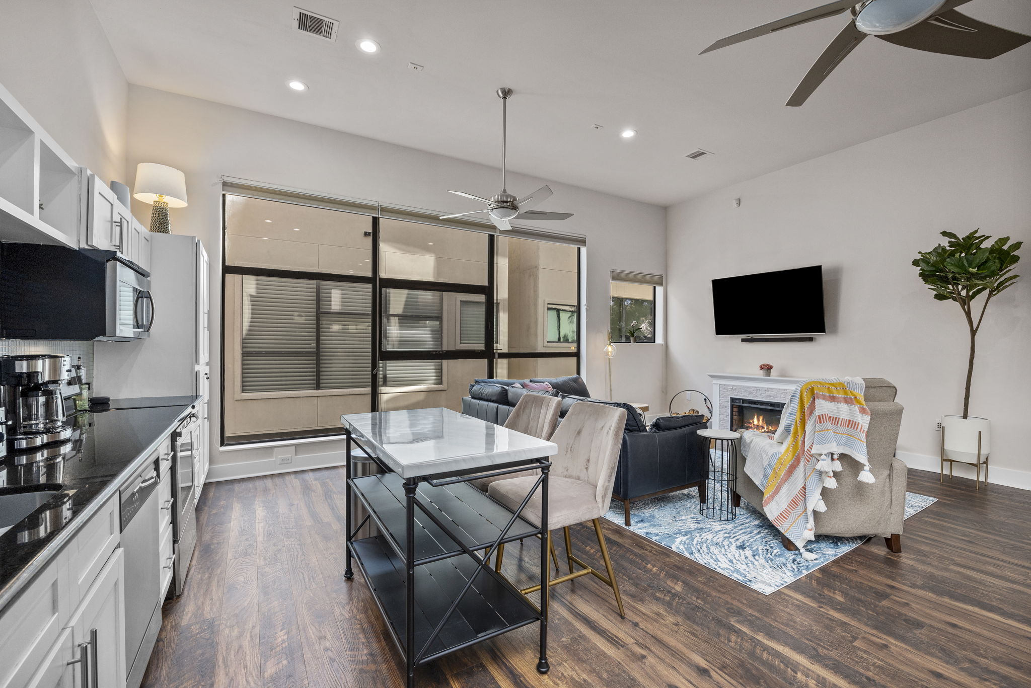 2415 Charleston St, Houston, TX 77021, USA Photo 20