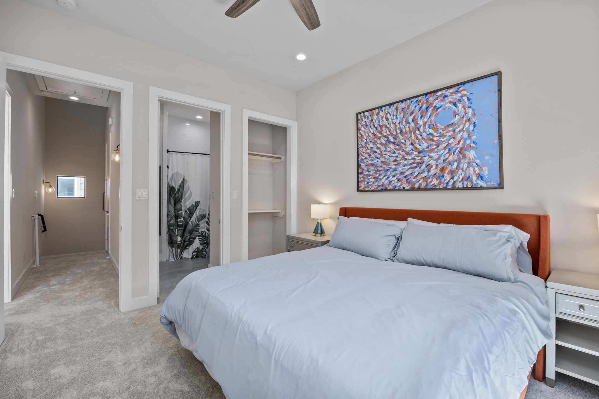 2415 Charleston St, Houston, TX 77021, USA Photo 49