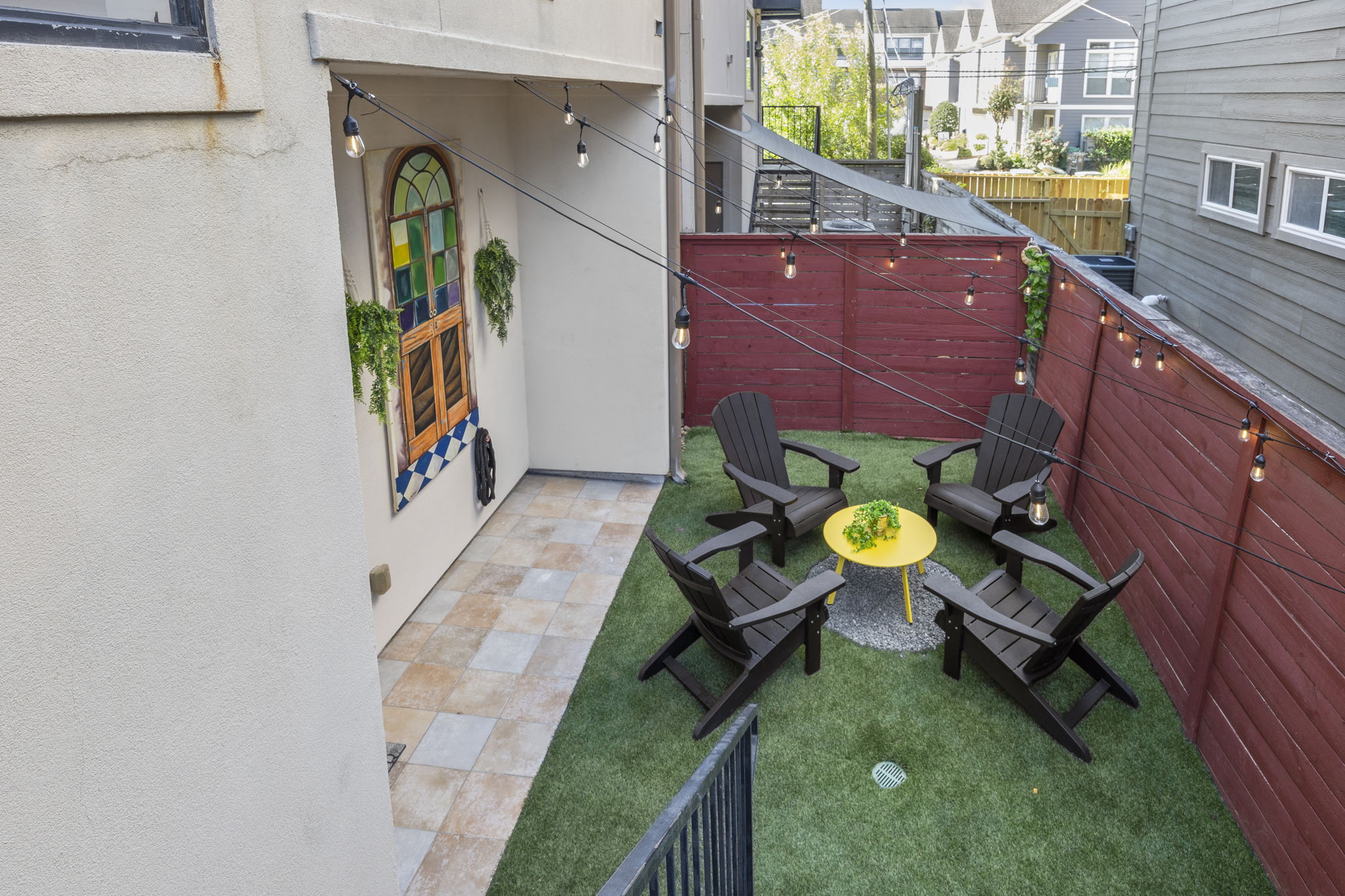 2415 Charleston St, Houston, TX 77021, USA Photo 69