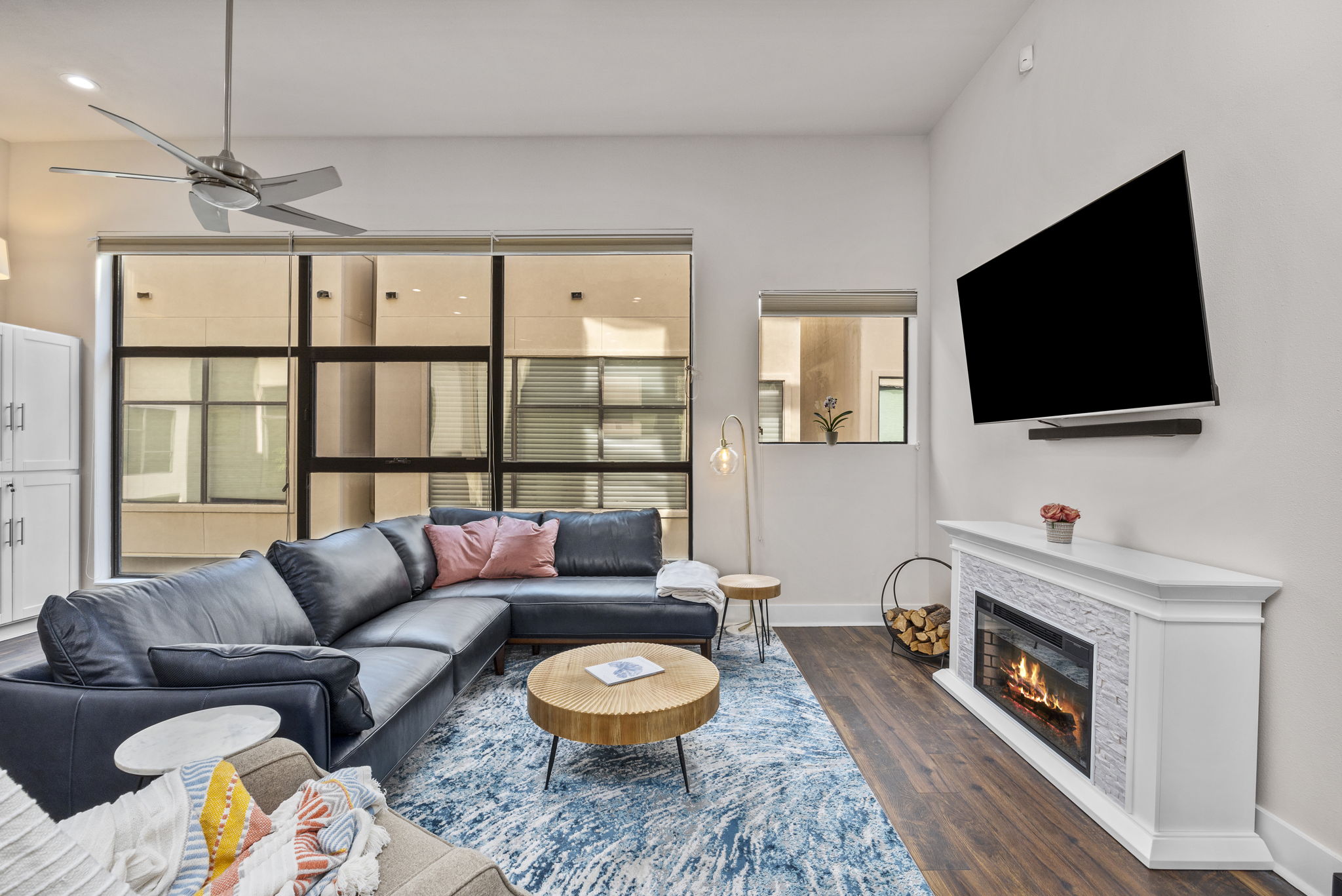 2415 Charleston St, Houston, TX 77021, USA Photo 24