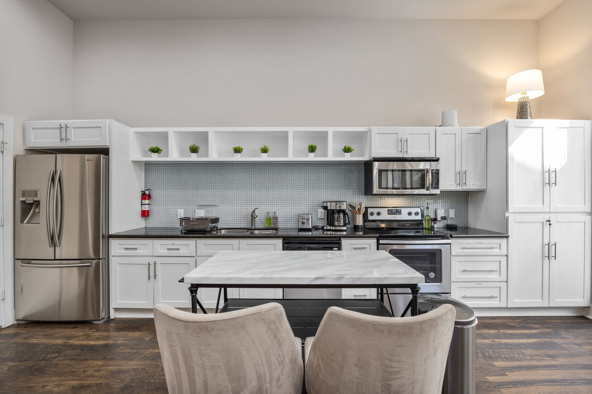 2415 Charleston St, Houston, TX 77021, USA Photo 18