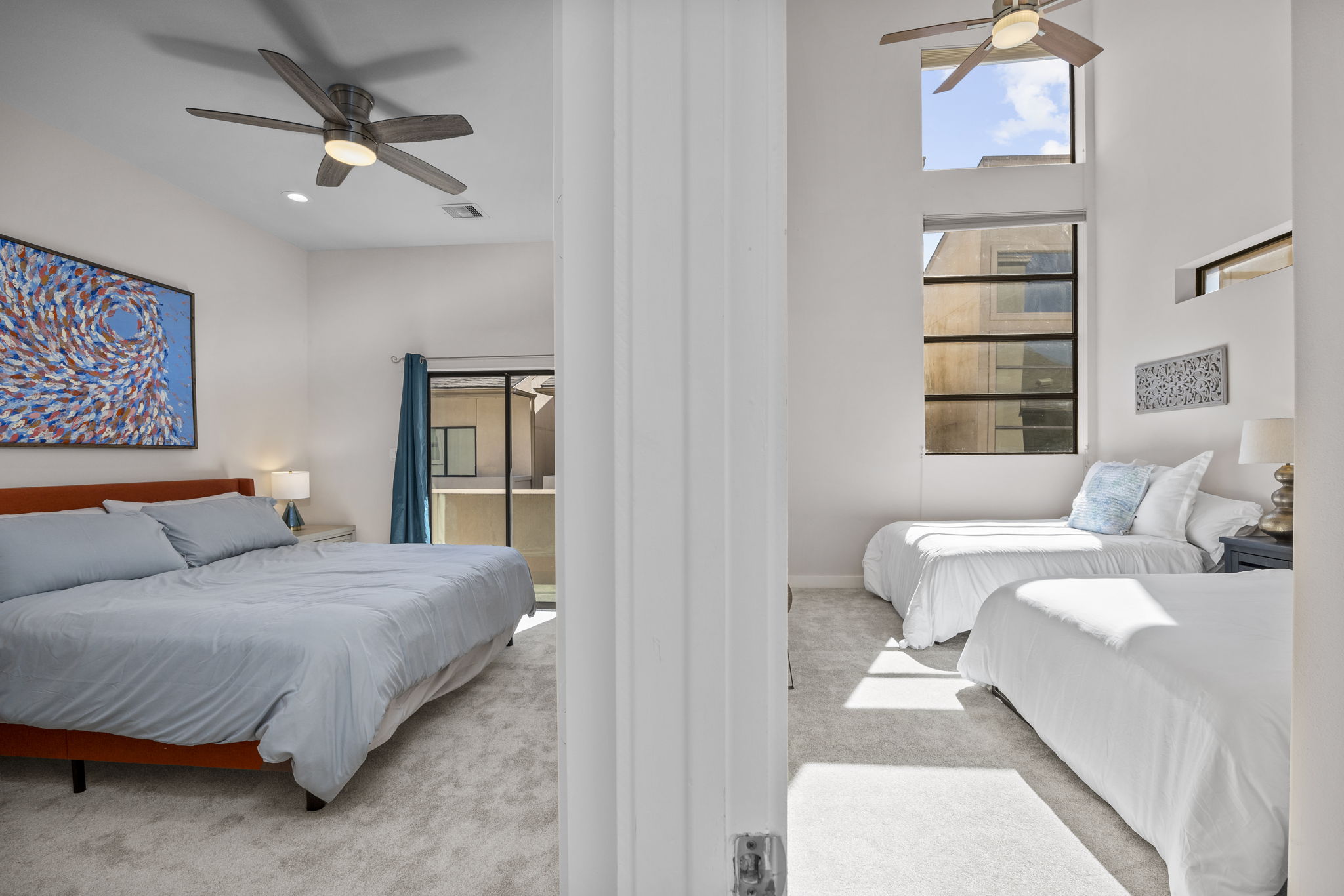 2415 Charleston St, Houston, TX 77021, USA Photo 47