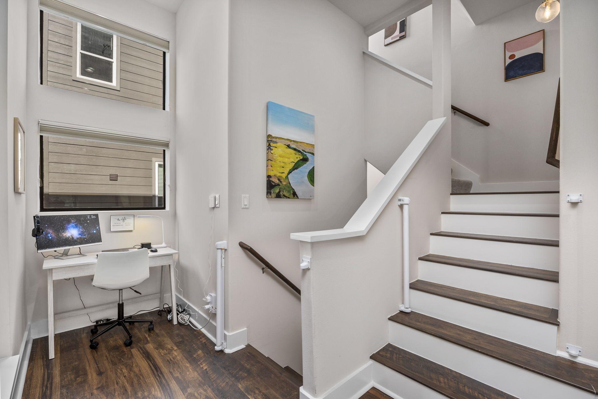 2415 Charleston St, Houston, TX 77021, USA Photo 32