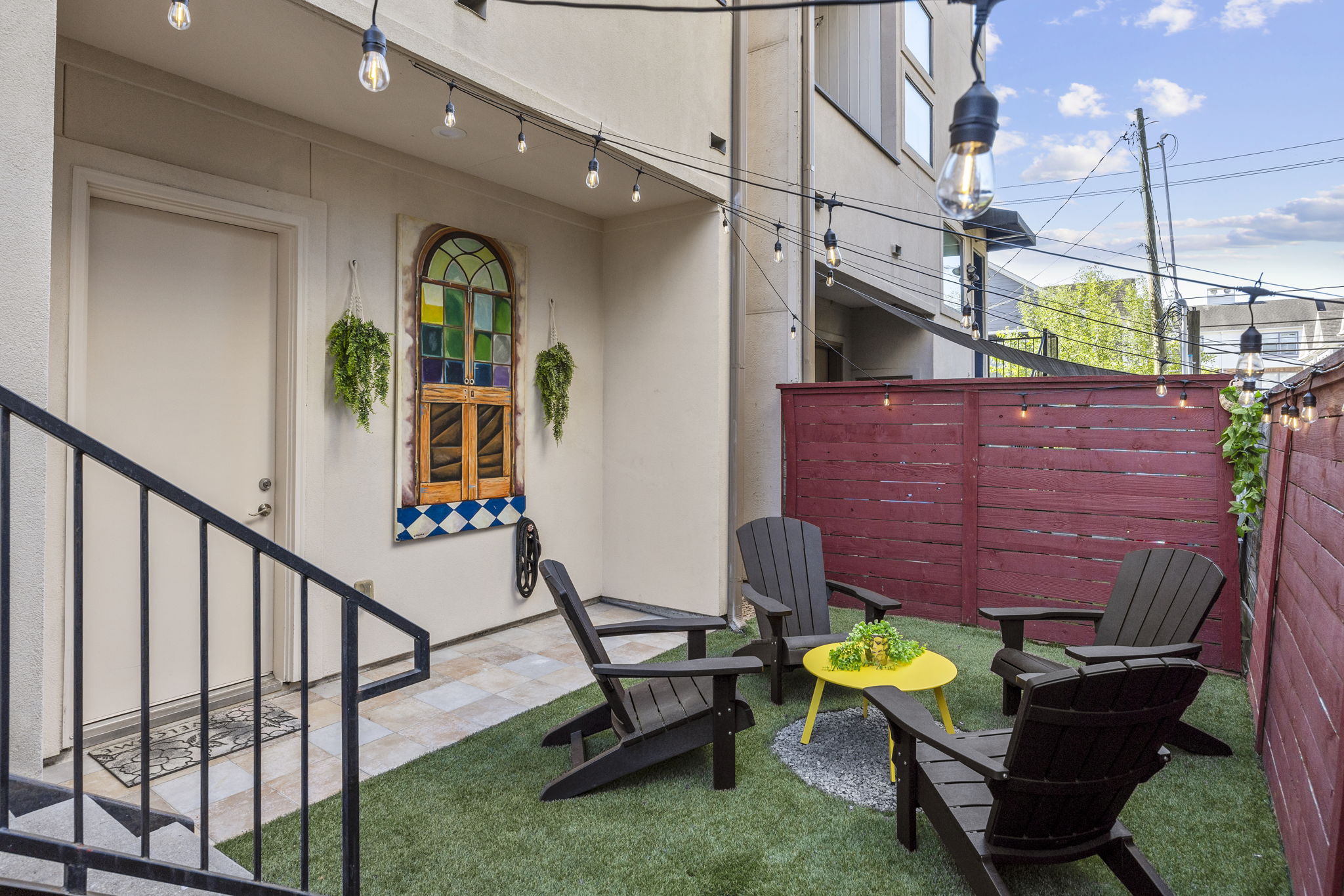 2415 Charleston St, Houston, TX 77021, USA Photo 68