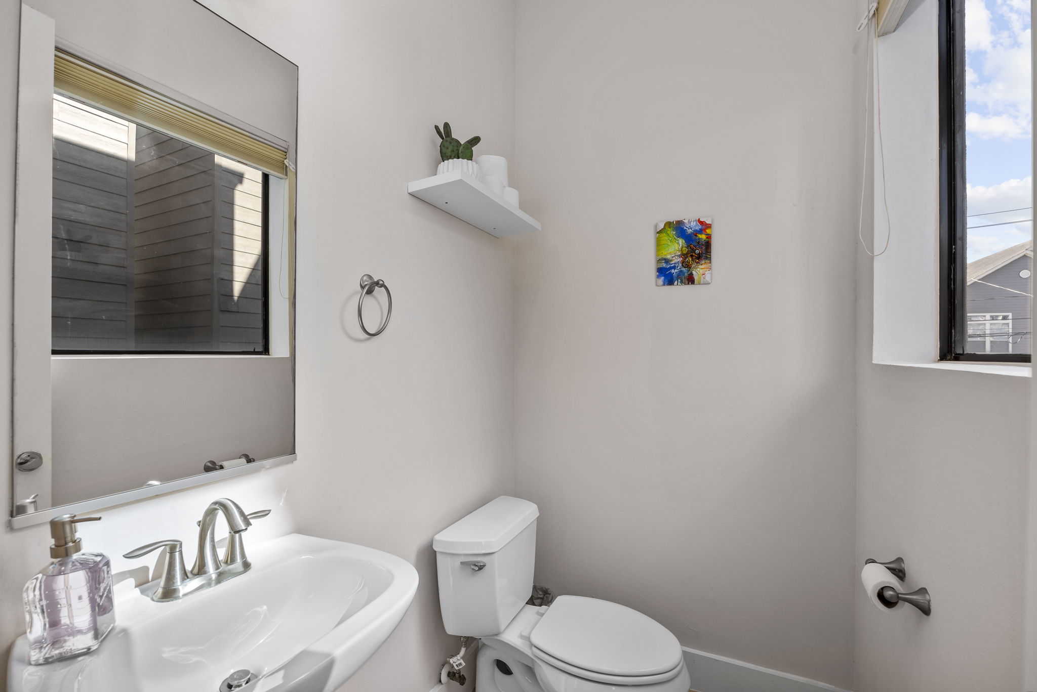 2415 Charleston St, Houston, TX 77021, USA Photo 13
