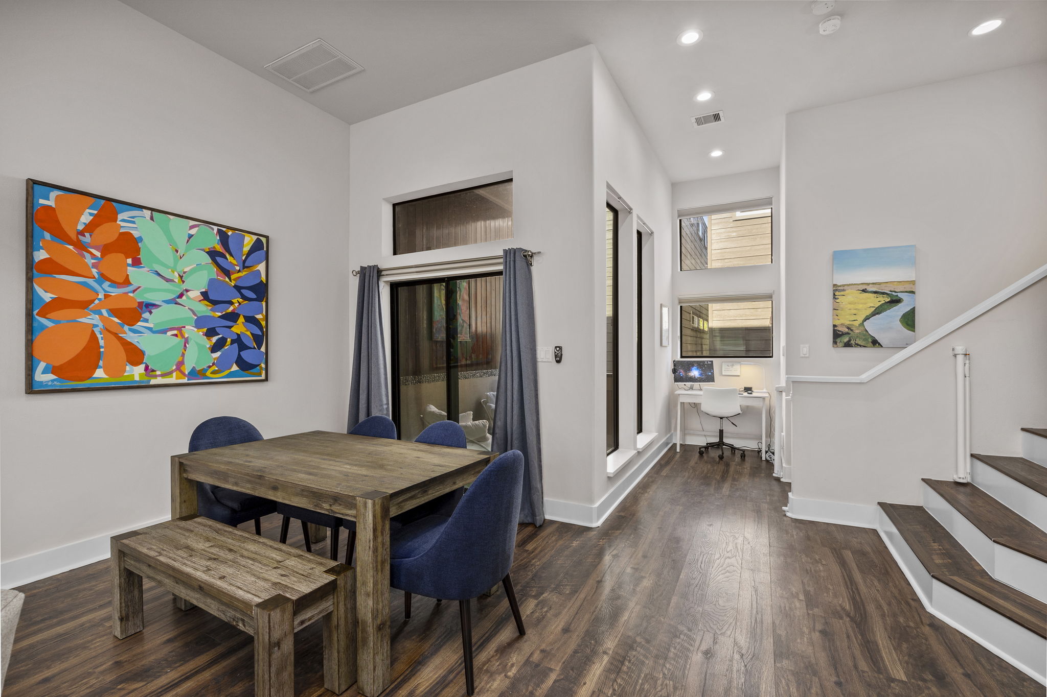 2415 Charleston St, Houston, TX 77021, USA Photo 21