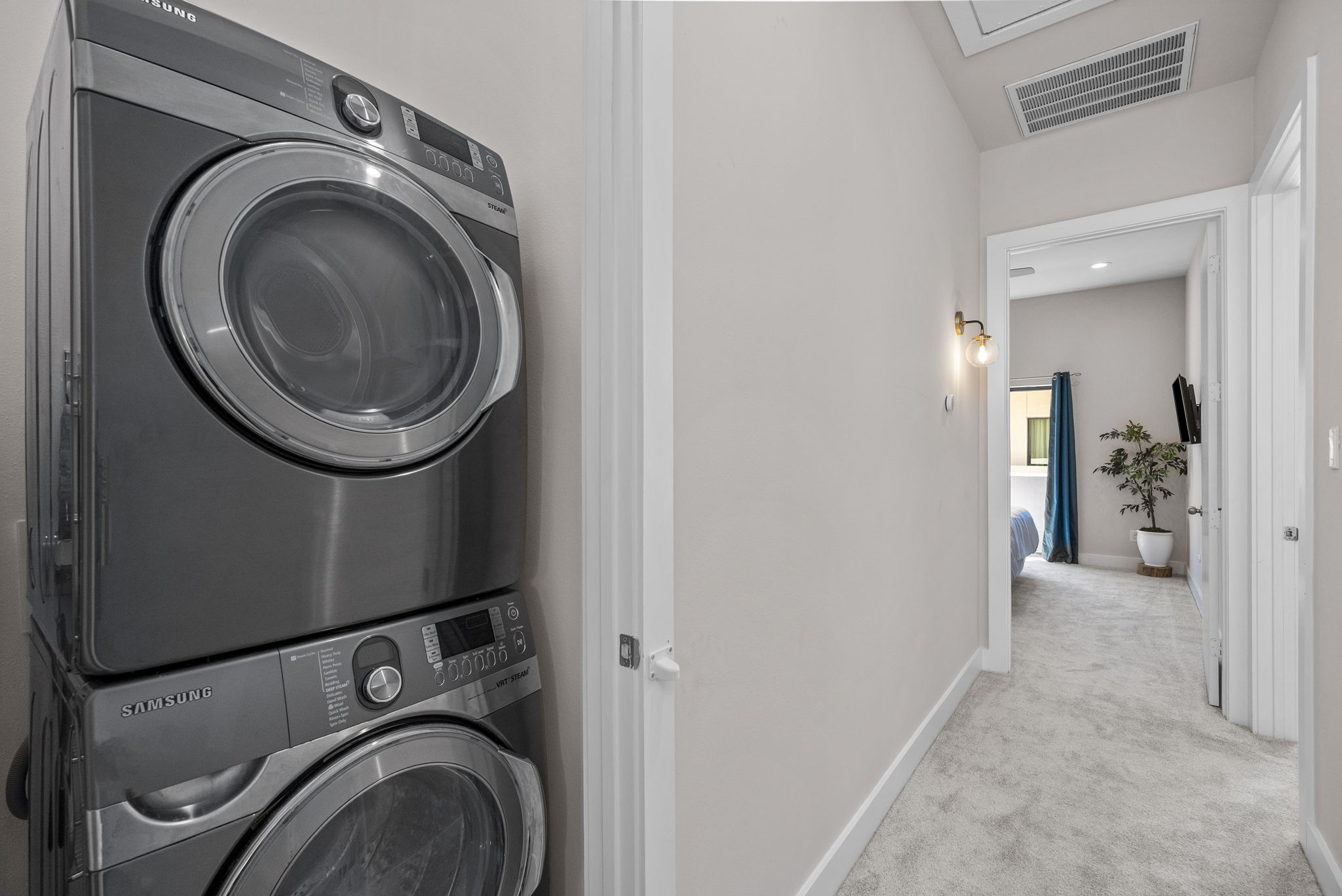 2415 Charleston St, Houston, TX 77021, USA Photo 67