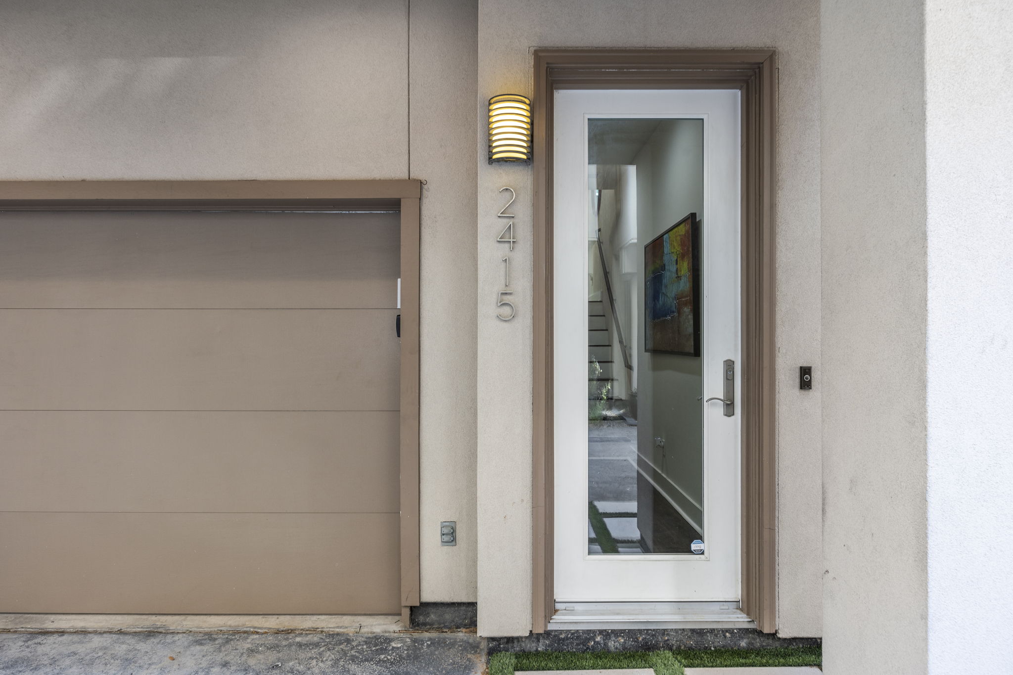 2415 Charleston St, Houston, TX 77021, USA Photo 8