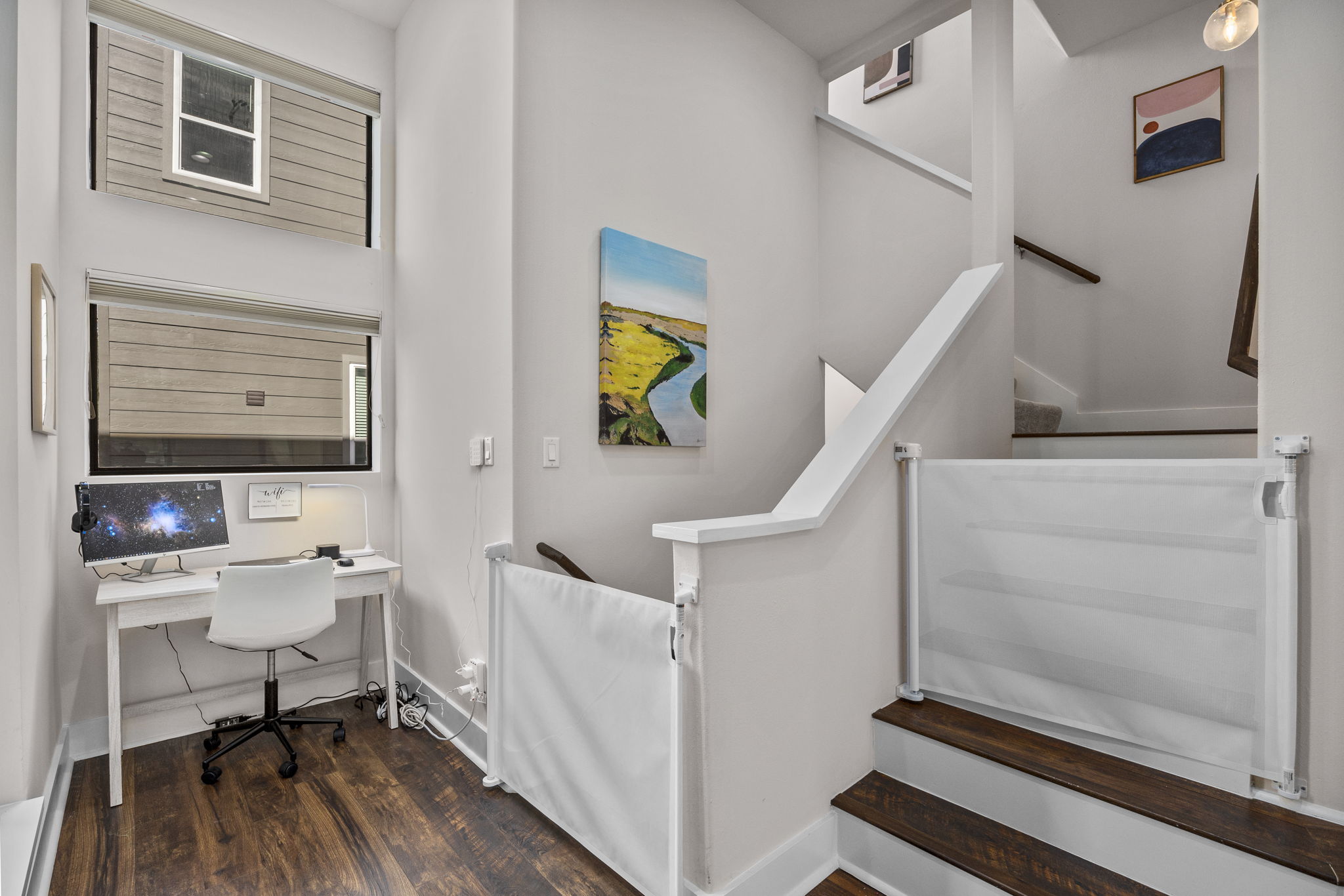 2415 Charleston St, Houston, TX 77021, USA Photo 31