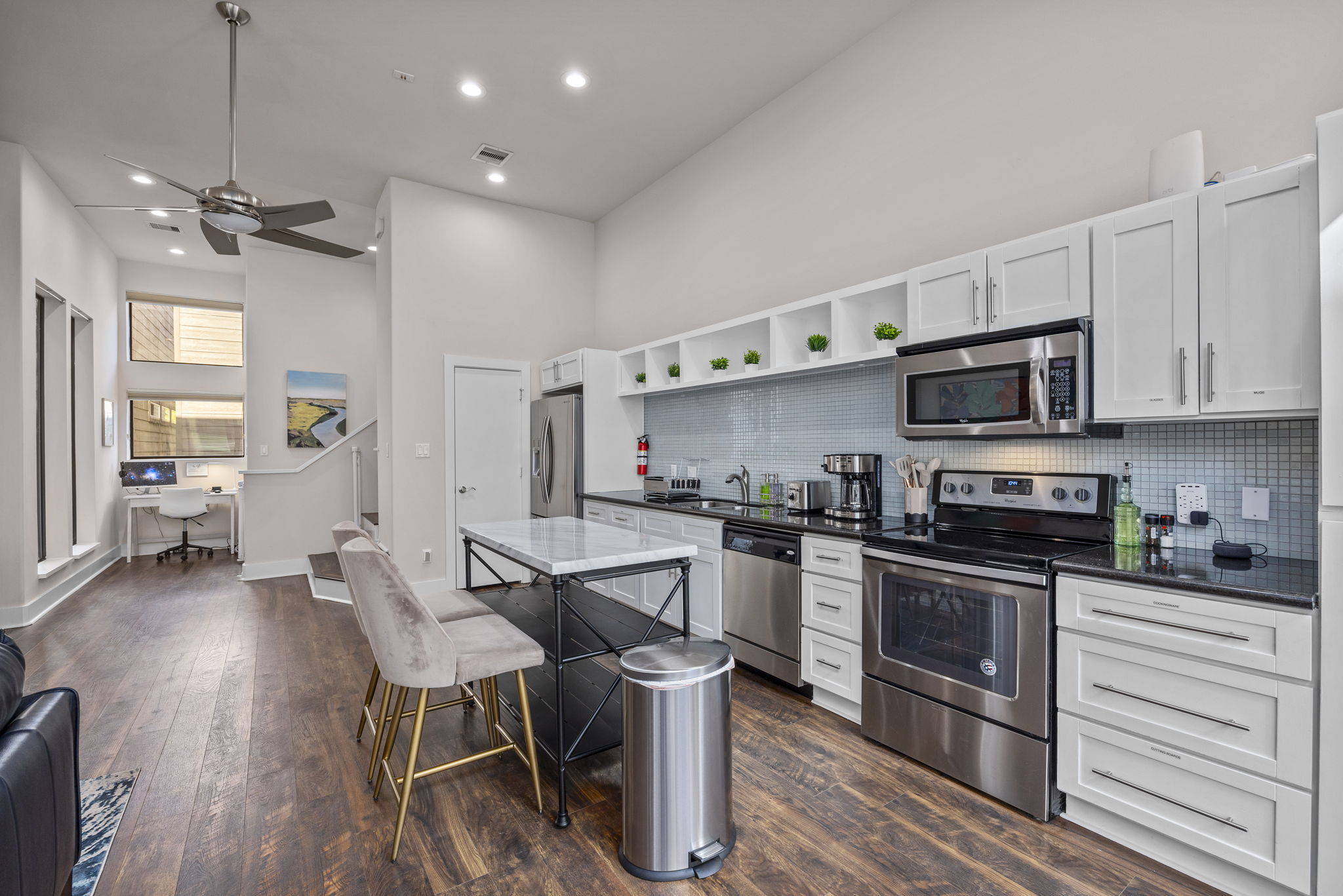 2415 Charleston St, Houston, TX 77021, USA Photo 17